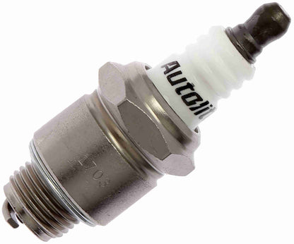 Autolite Spark Plug 458