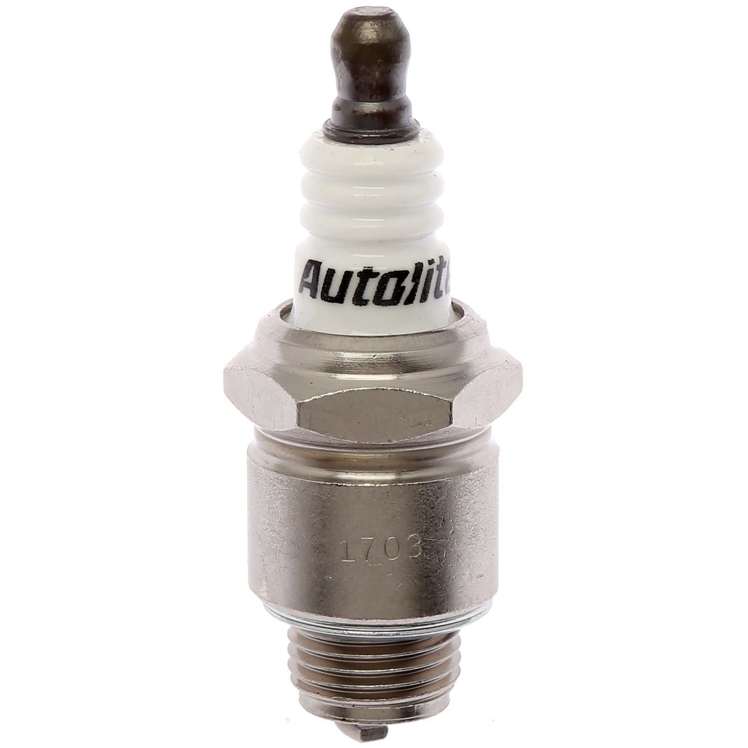 Autolite Spark Plug 458