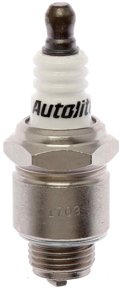 Autolite Spark Plug 458