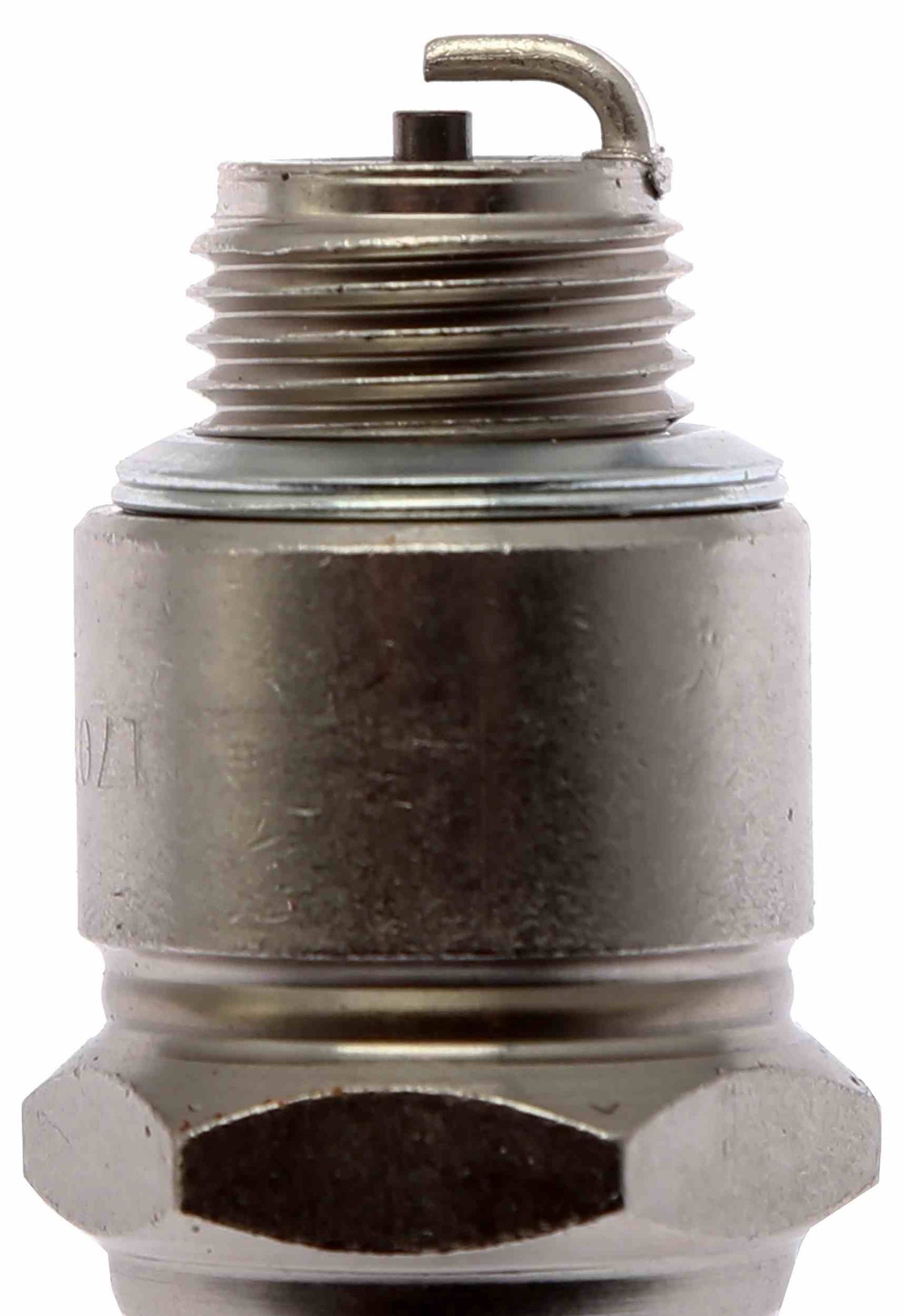 Autolite Spark Plug 458