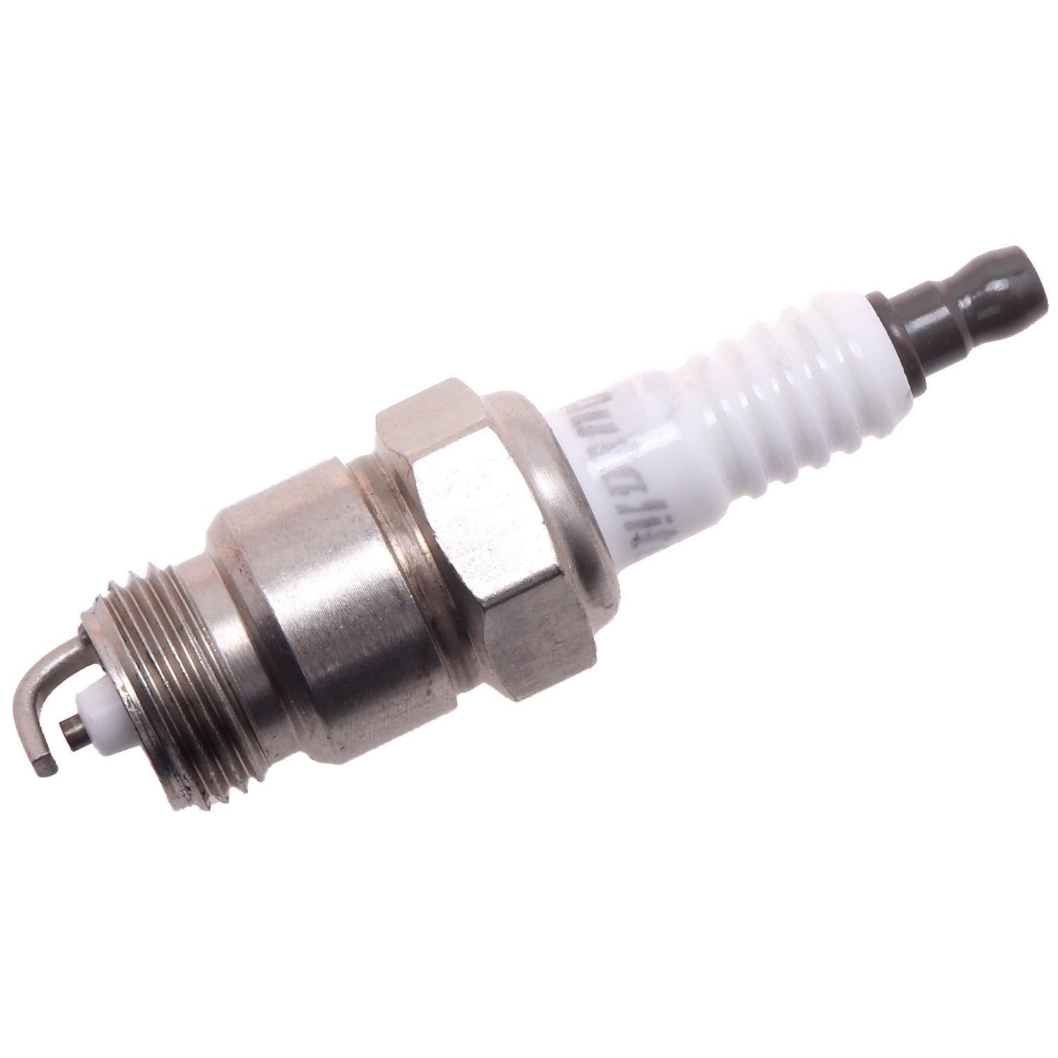 Autolite Spark Plug AUT45