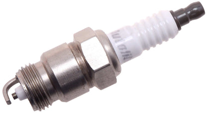 Autolite Spark Plug AUT45