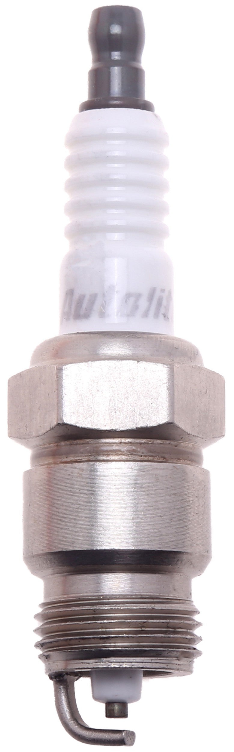 Autolite Spark Plug AUT45