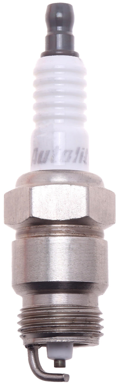 Autolite Spark Plug AUT45