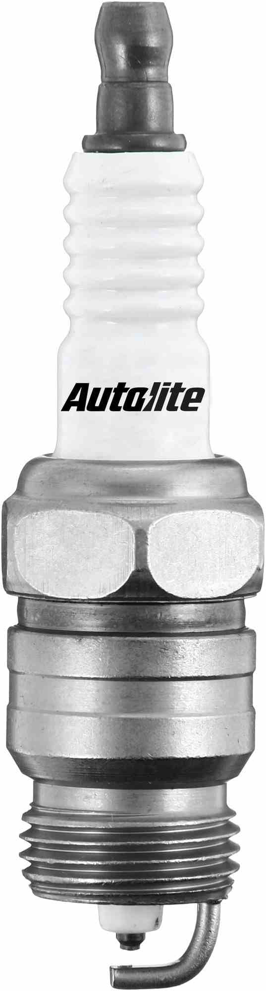 Autolite Spark Plug 46