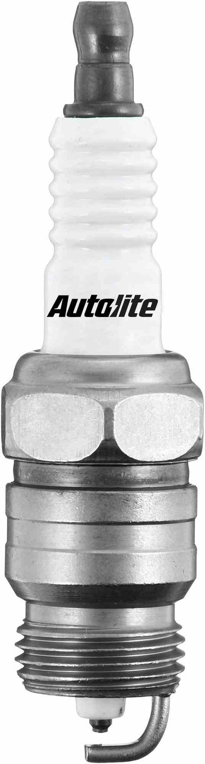 Autolite Spark Plug 46