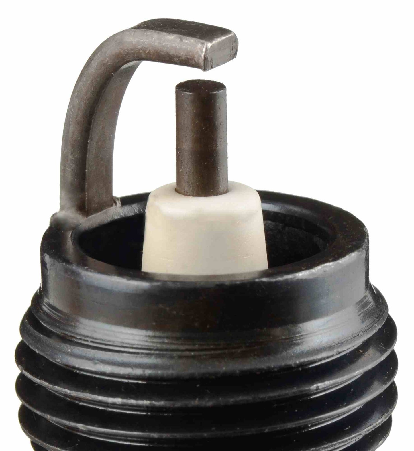 Autolite Spark Plug 5125