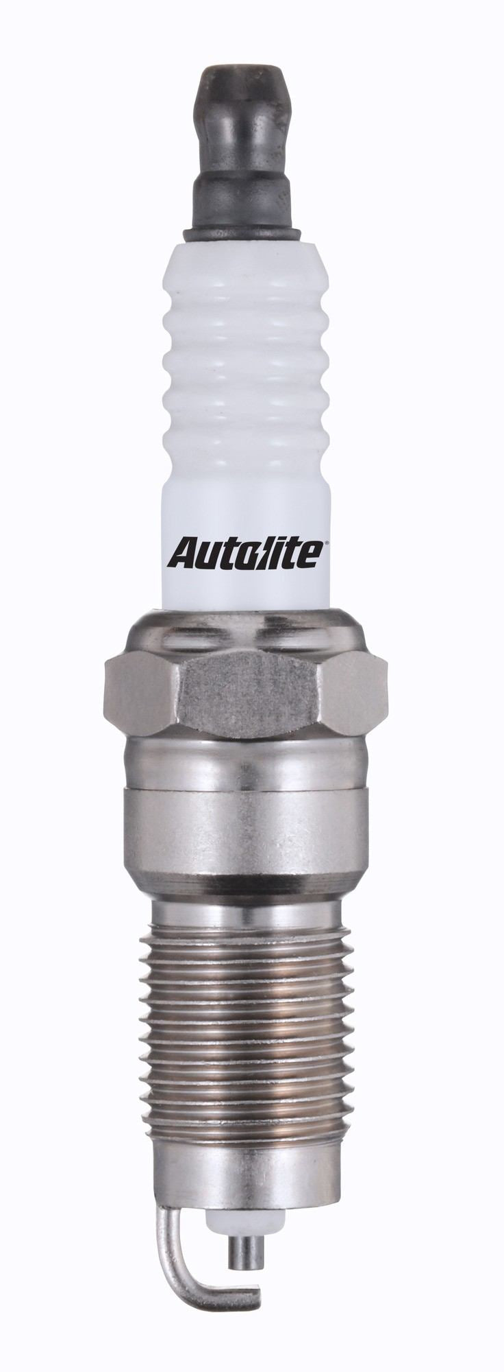 Autolite Spark Plug 5144