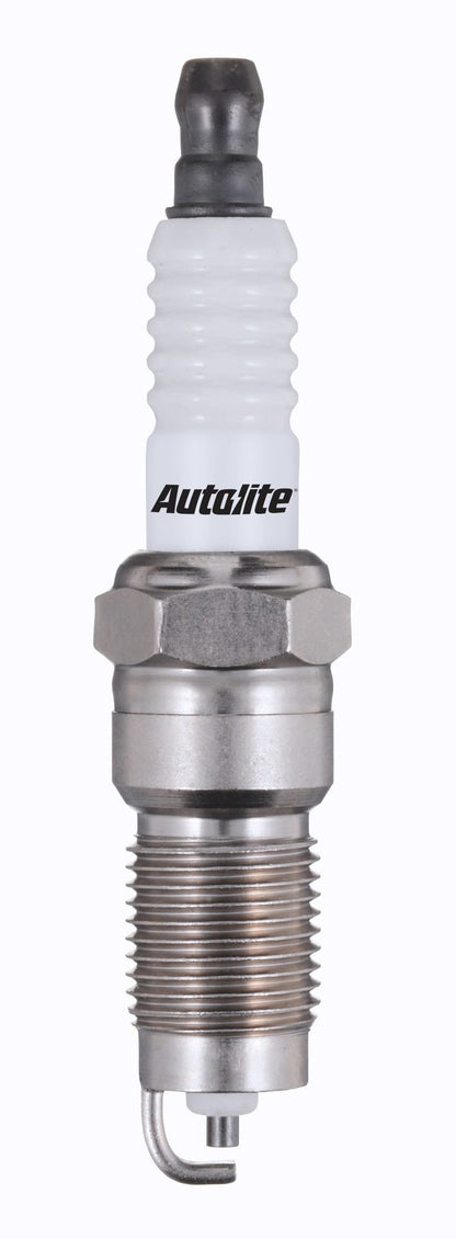 Autolite Spark Plug 5144
