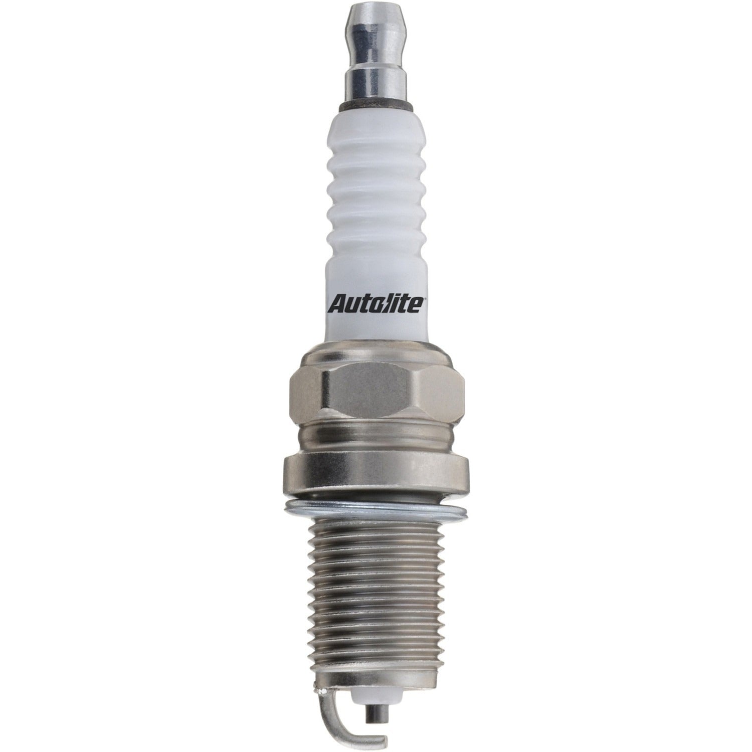 Autolite Spark Plug 5184