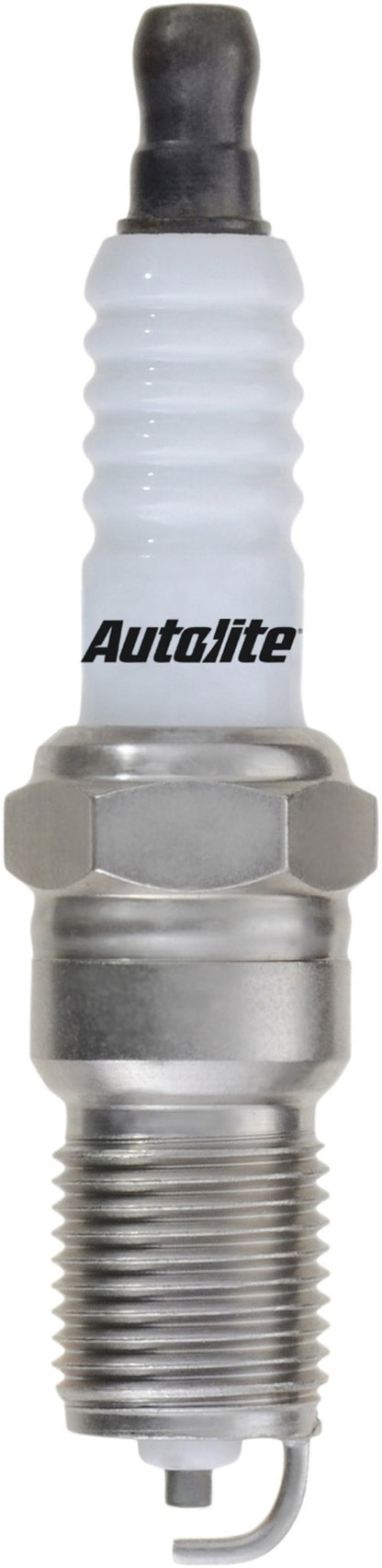 Autolite Spark Plug 5243