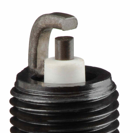 Autolite Spark Plug 5243
