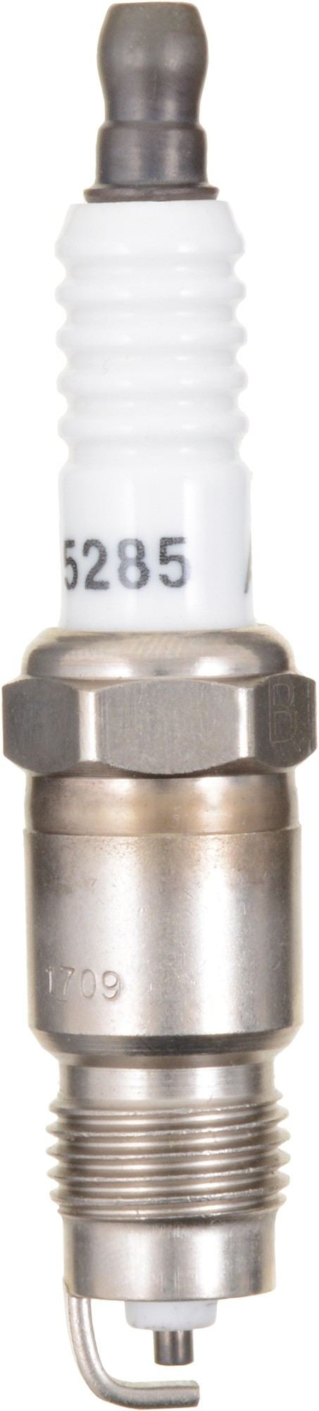 Autolite Spark Plug 5285