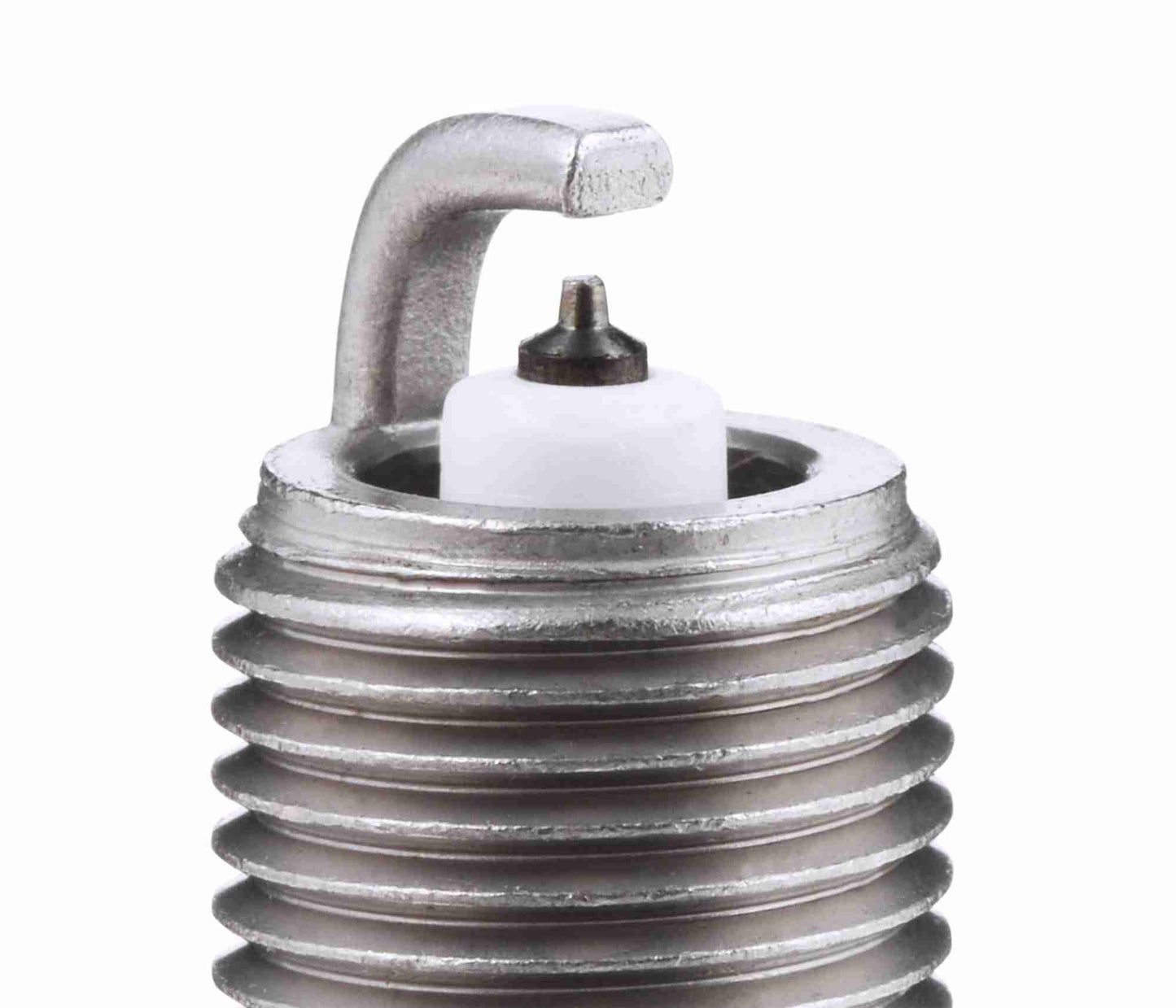 Autolite Spark Plug 5325