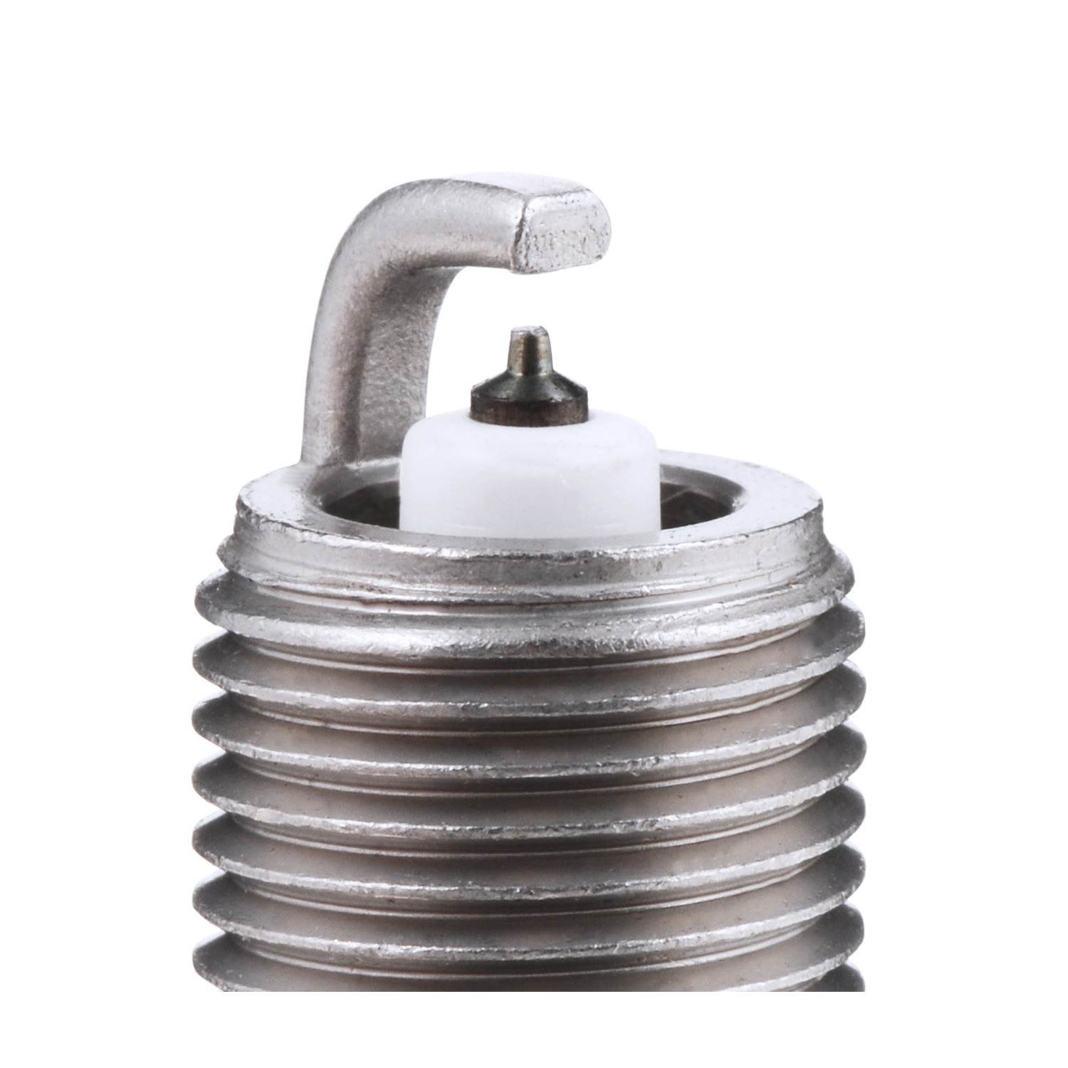 Autolite Spark Plug 5325