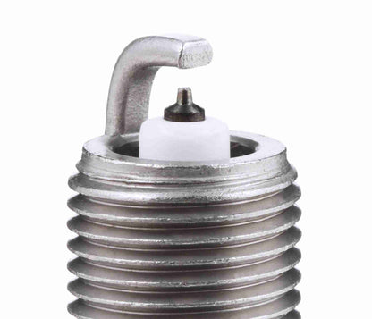 Autolite Spark Plug 5325