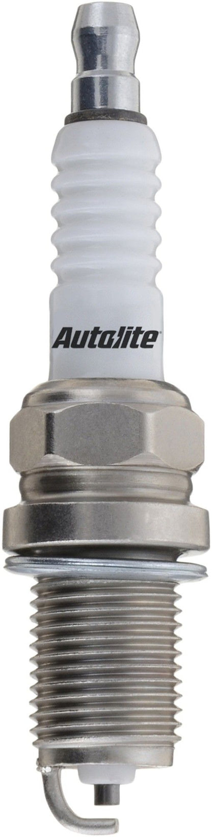 Autolite Spark Plug 5503