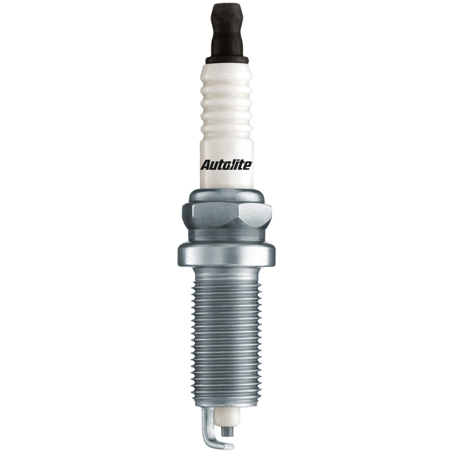 Autolite Spark Plug 6003