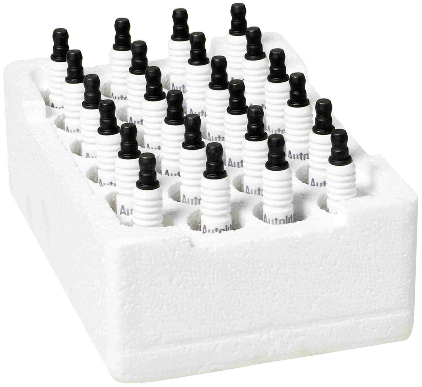 Autolite Spark Plug 605BP