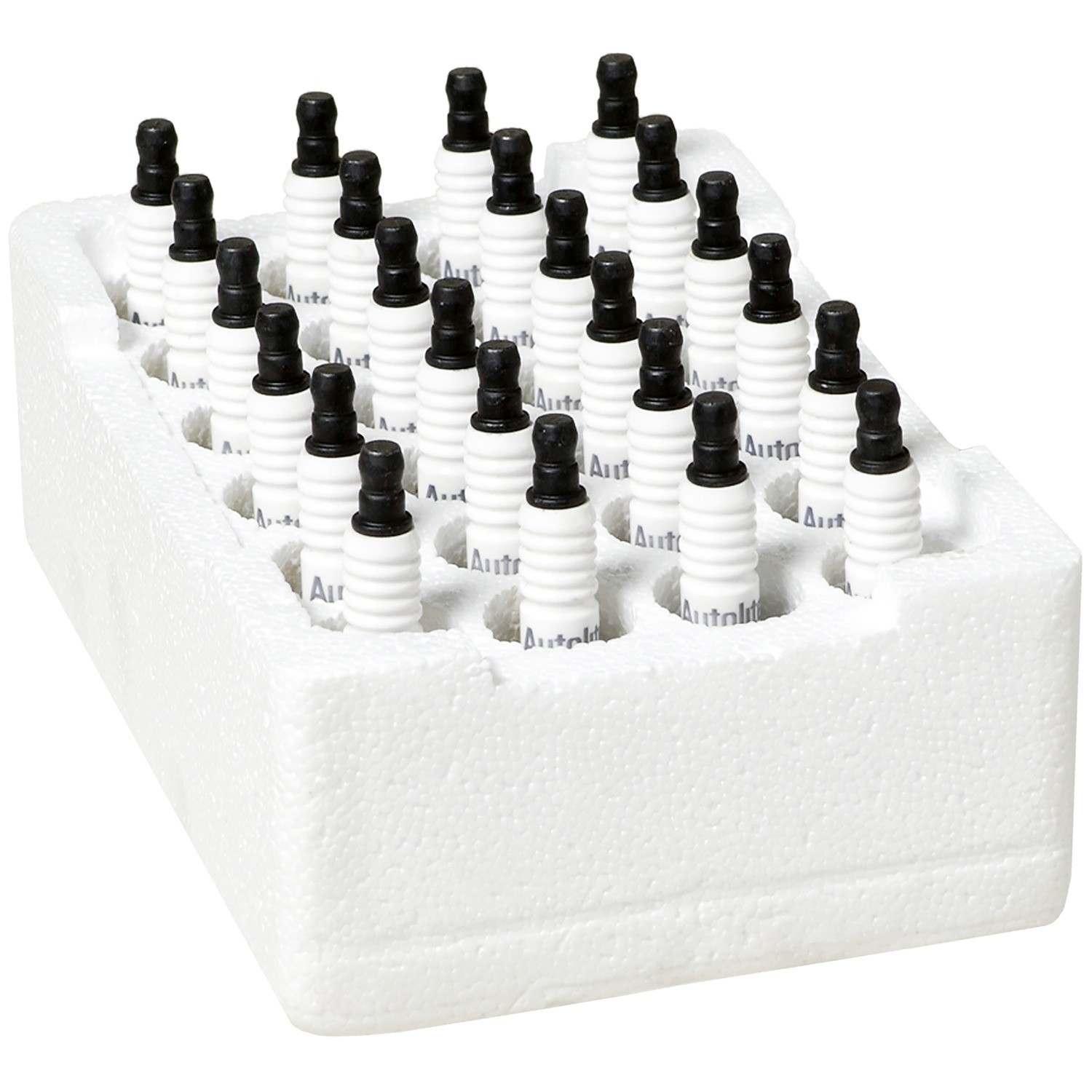Autolite Spark Plug 605BP
