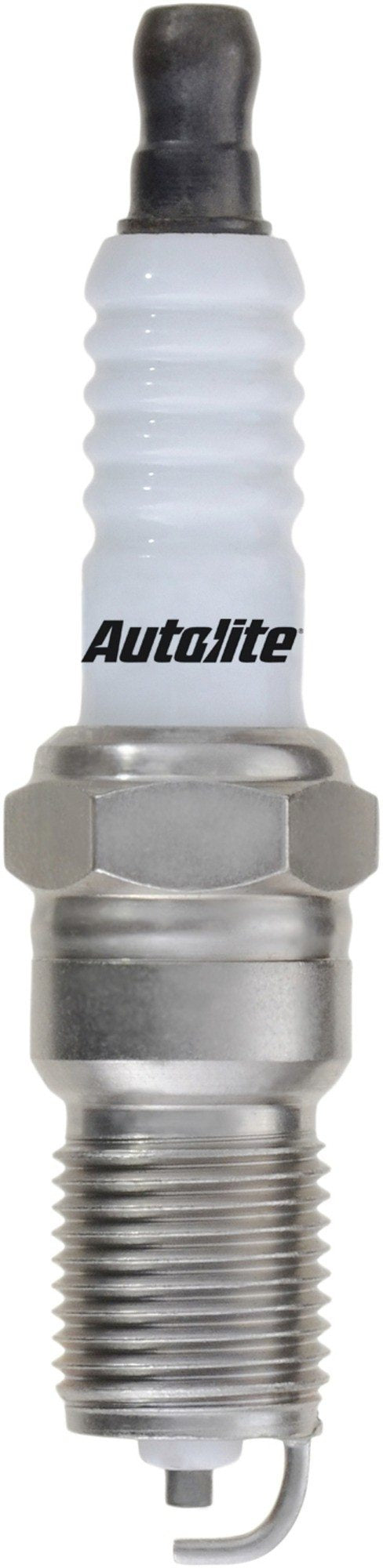 Autolite Spark Plug 606