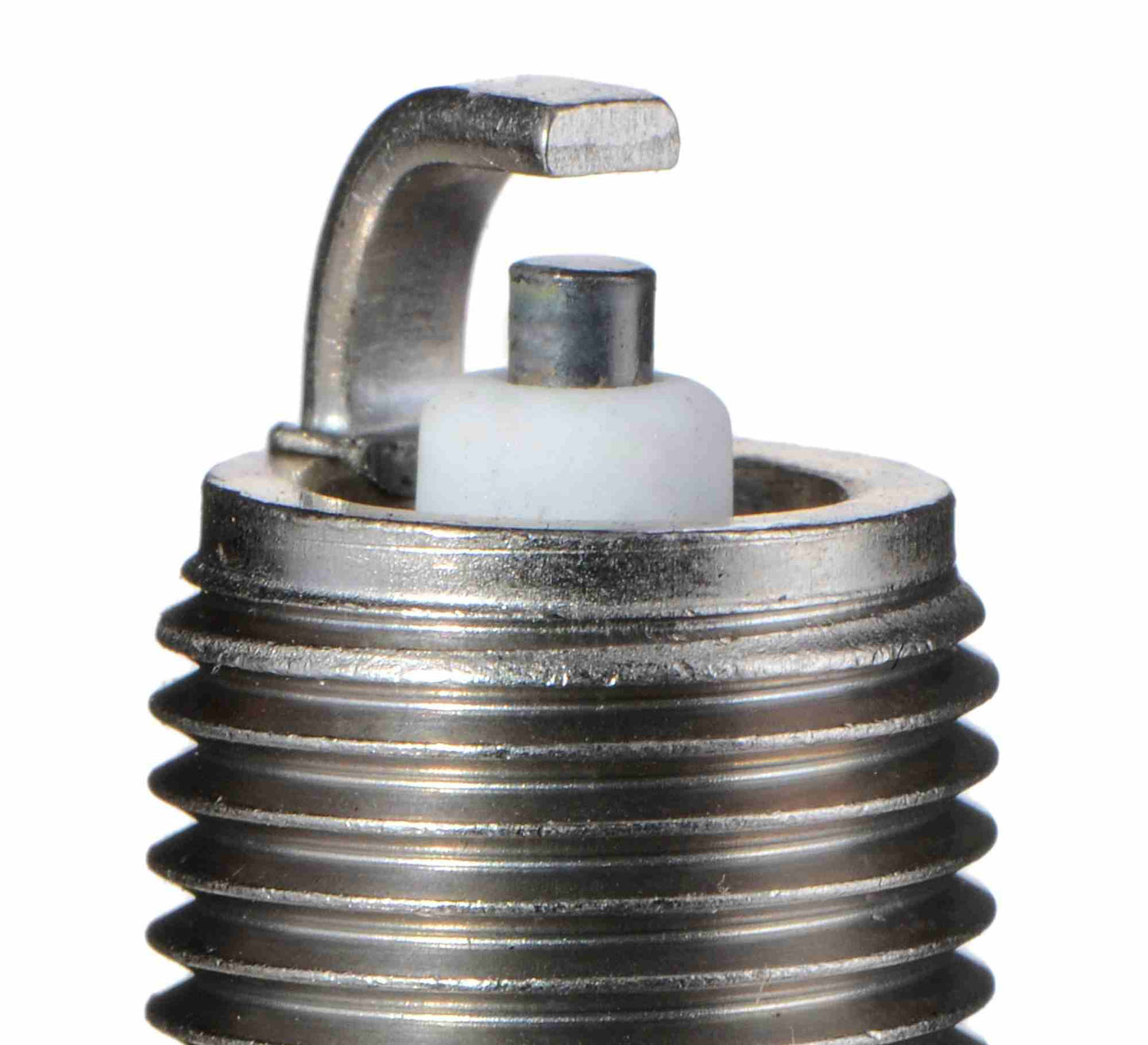 Autolite Spark Plug 606
