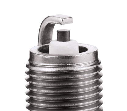 Autolite Spark Plug AUT63