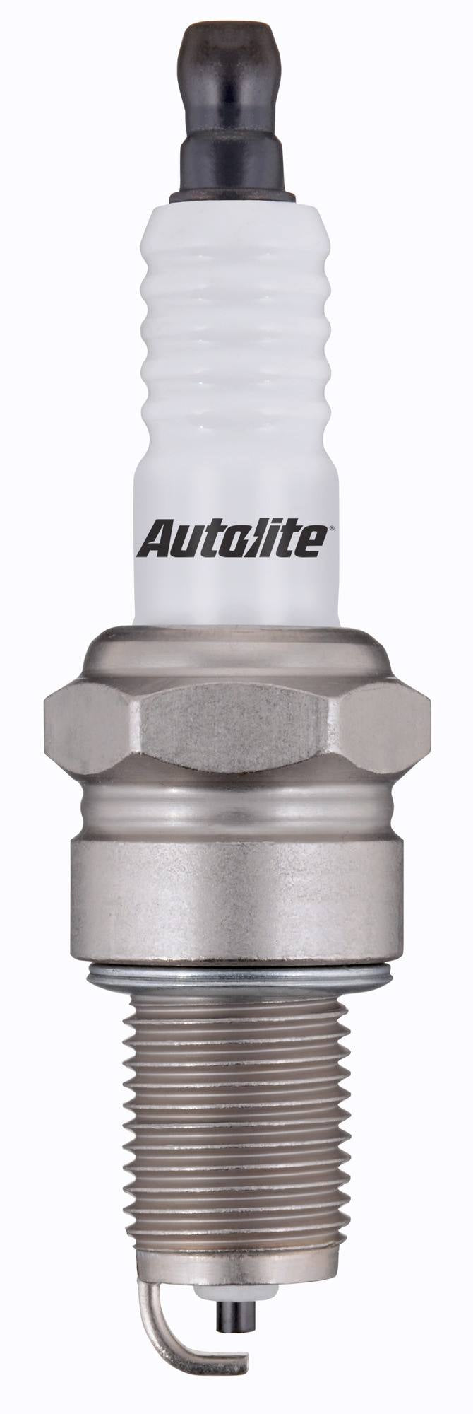Autolite Spark Plug 646BP