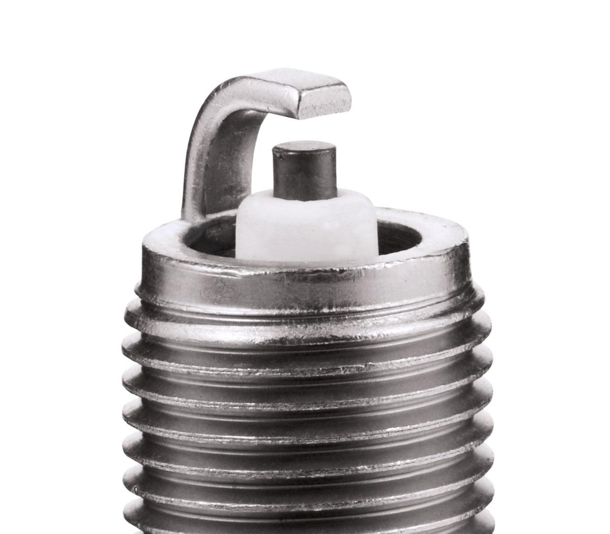 Autolite Spark Plug 64