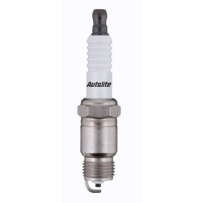Autolite Spark Plug 664
