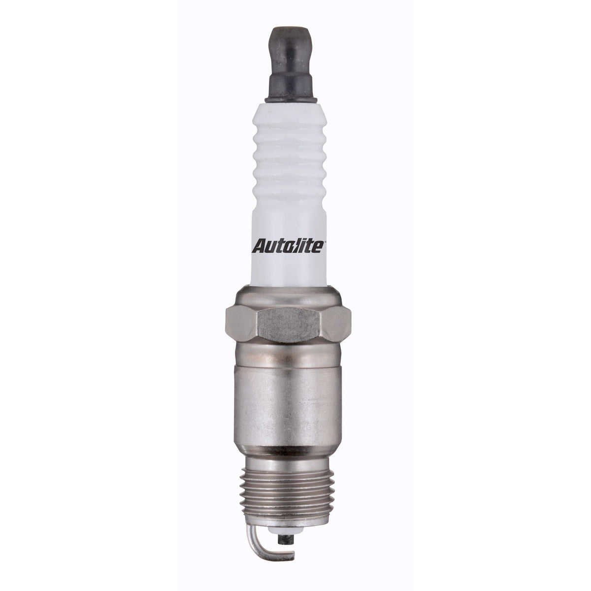 Autolite Spark Plug 664