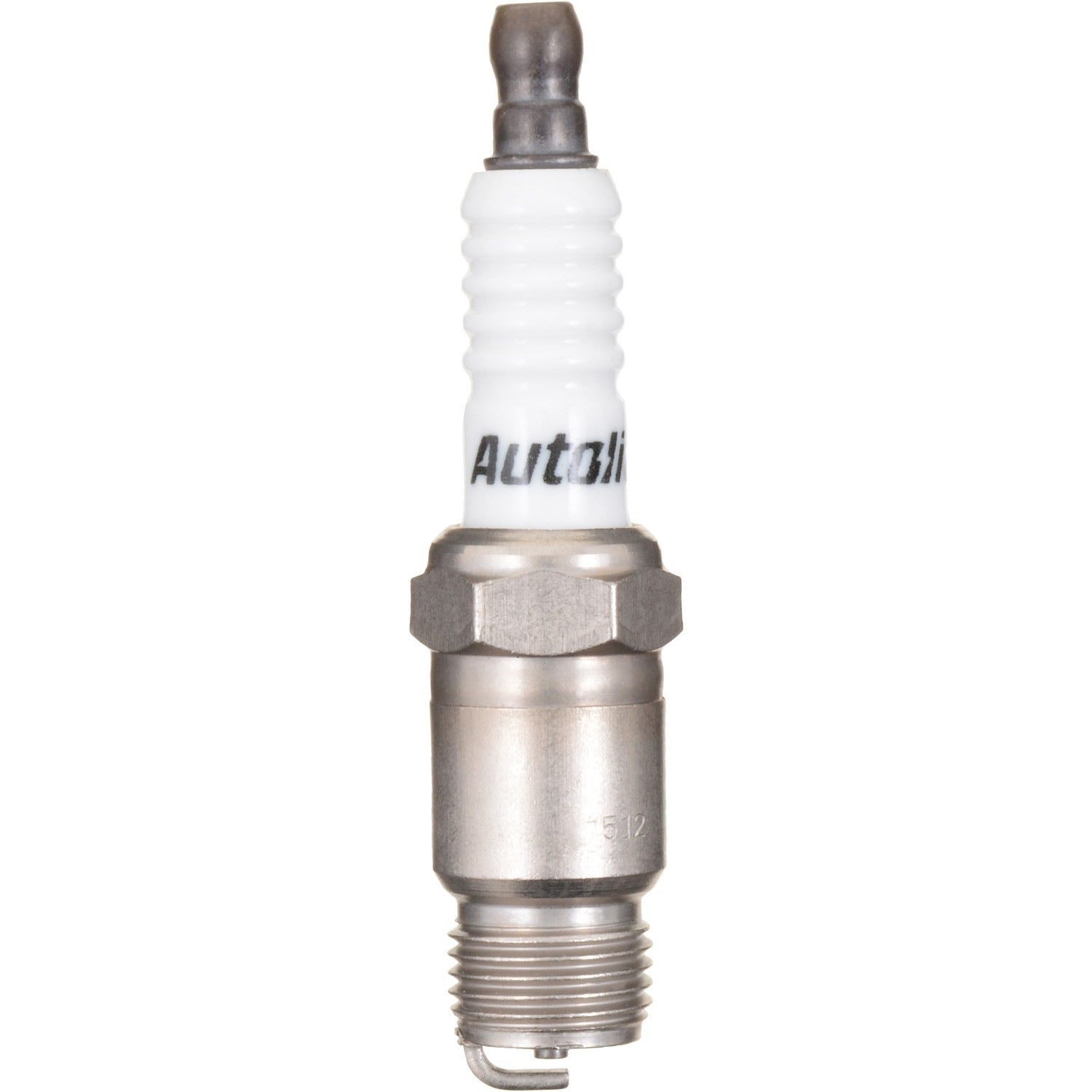 Autolite Spark Plug 685