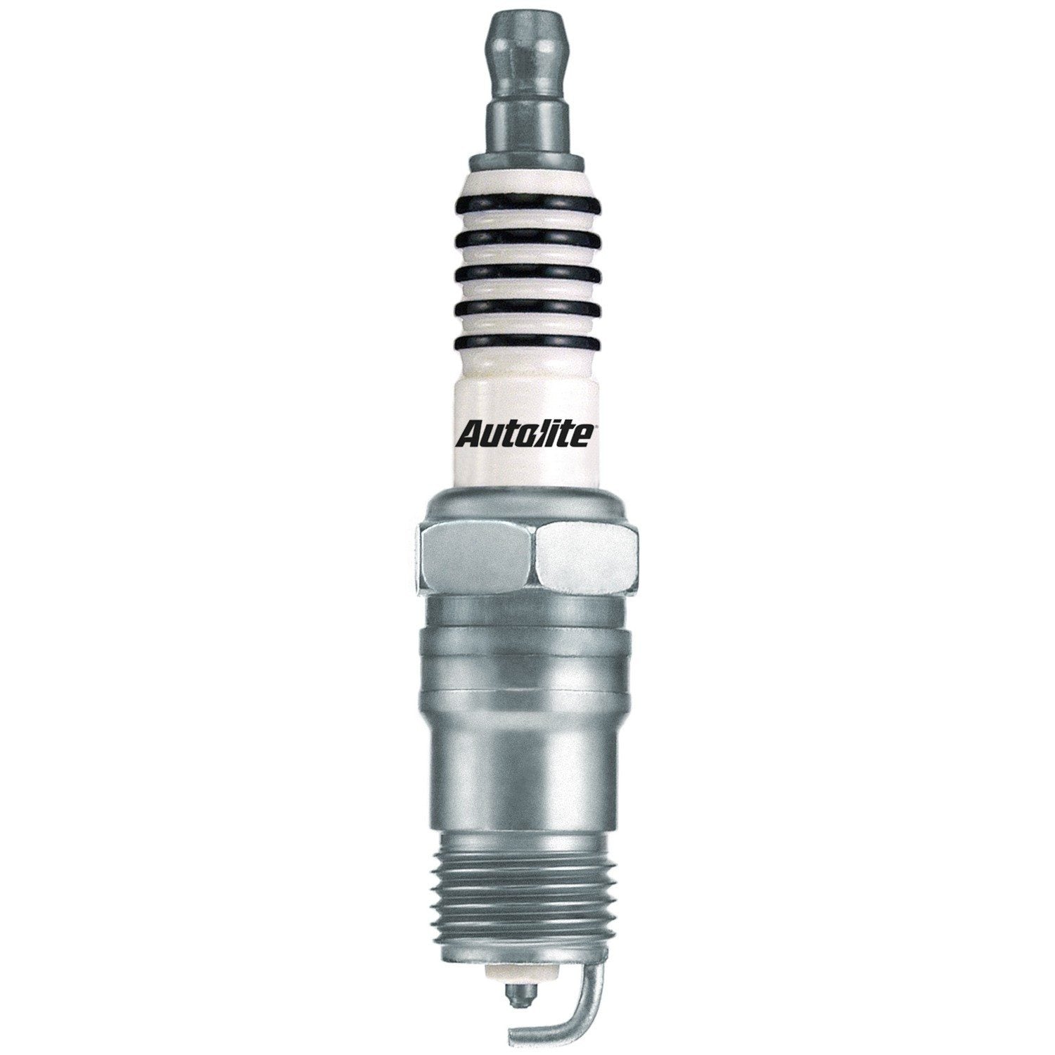 Autolite Spark Plug 764