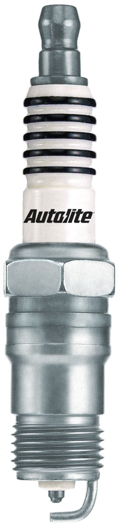 Autolite Spark Plug 764