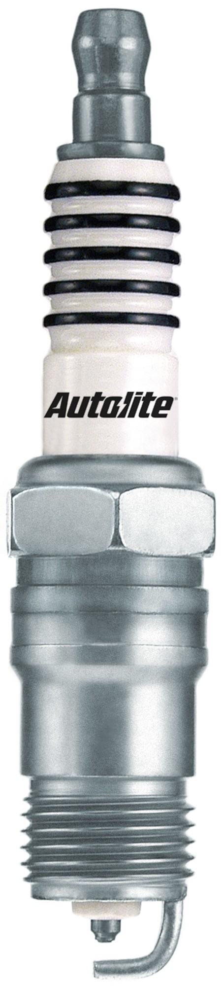 Autolite Spark Plug AUT765