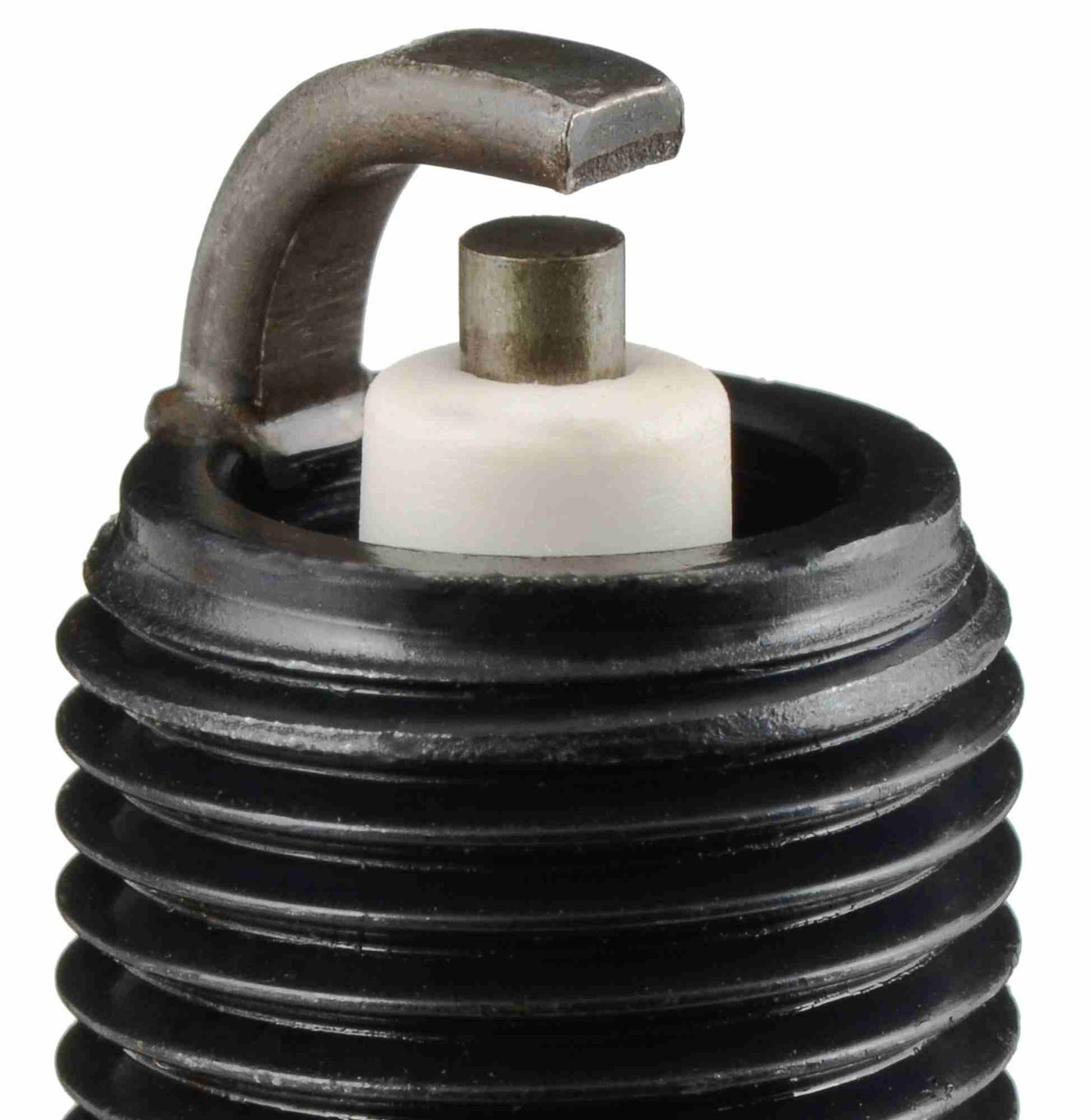 Autolite Spark Plug 766