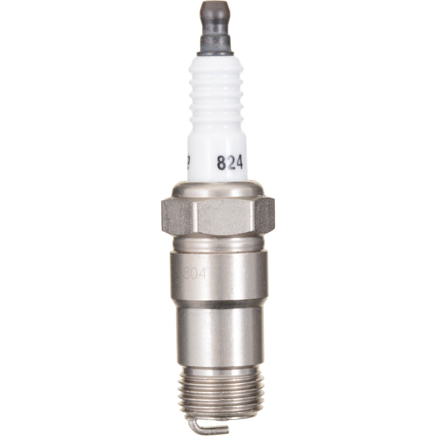 Autolite Spark Plug 824