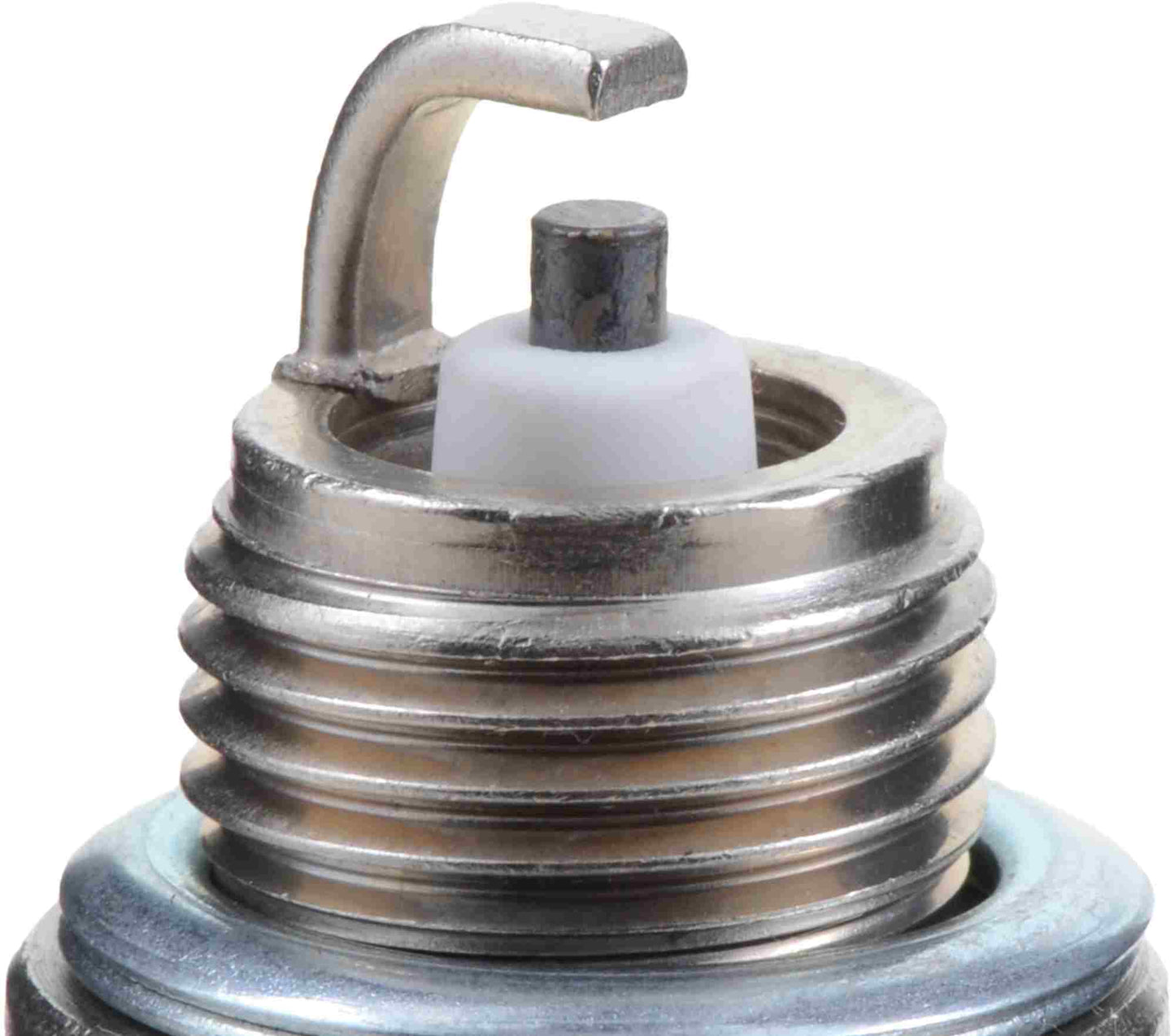 Autolite Spark Plug 847