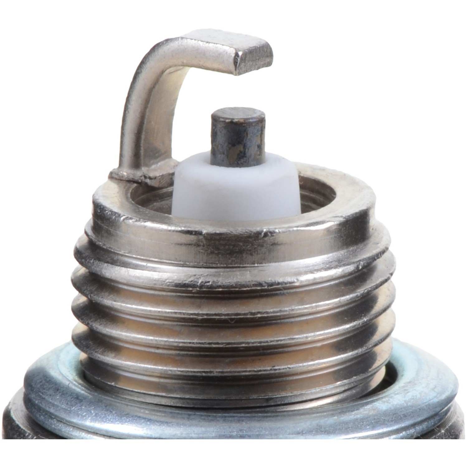 Autolite Spark Plug 847