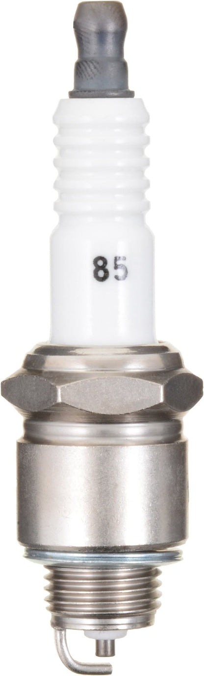 Autolite Spark Plug AUT85