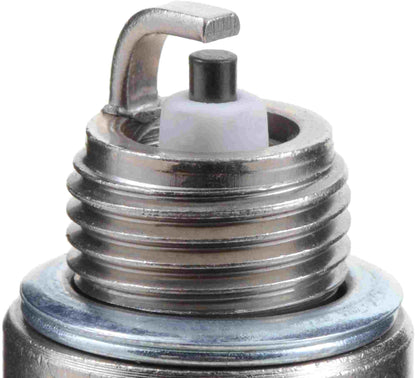 Autolite Spark Plug AUT85