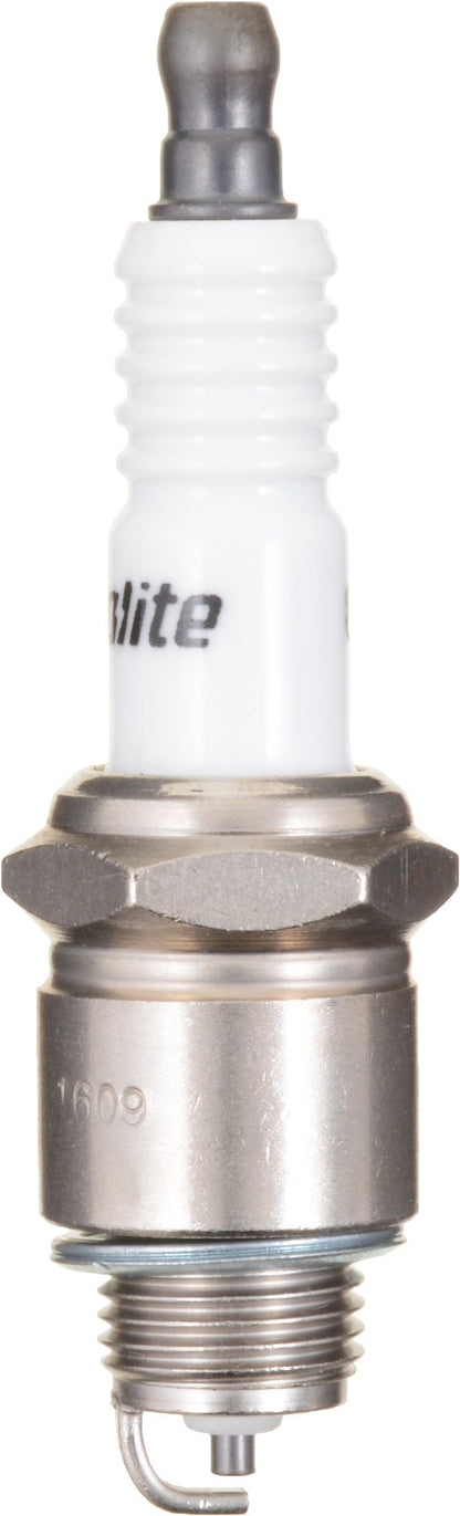 Autolite Spark Plug AUT86
