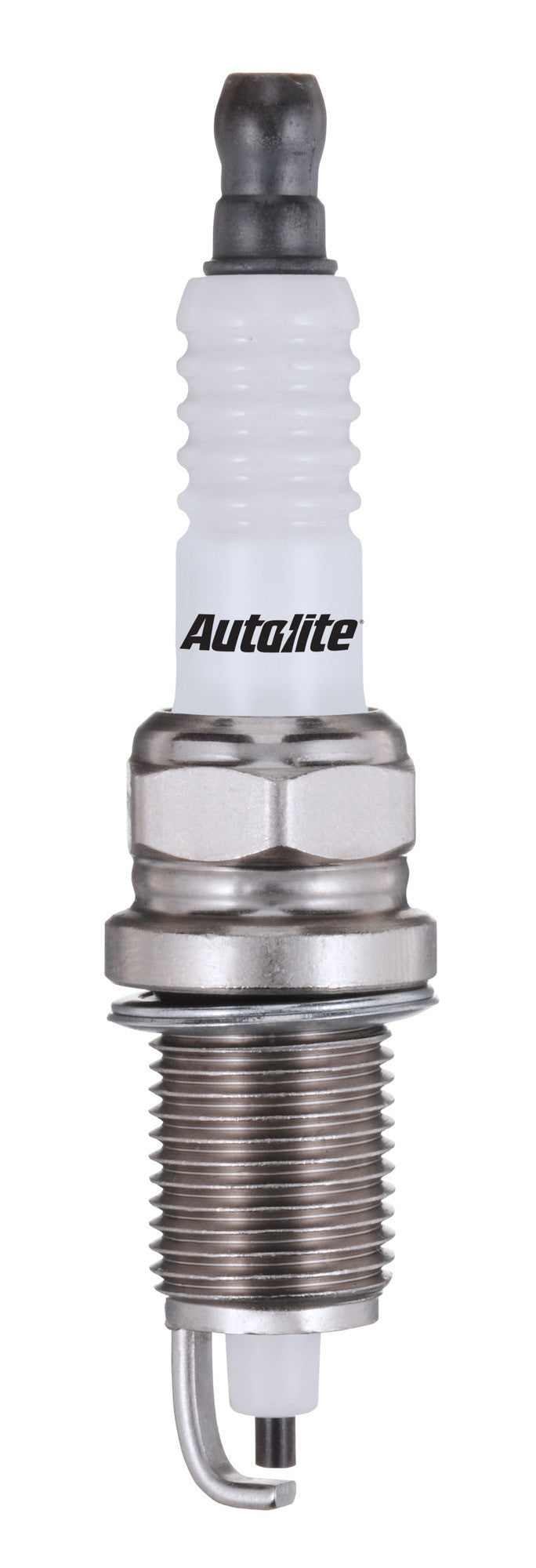 Autolite Spark Plug 985