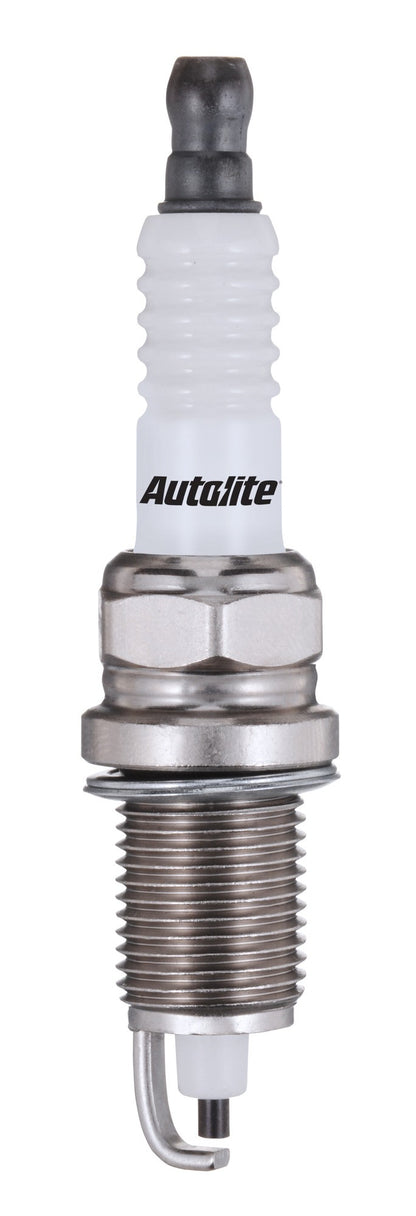 Autolite Spark Plug 985