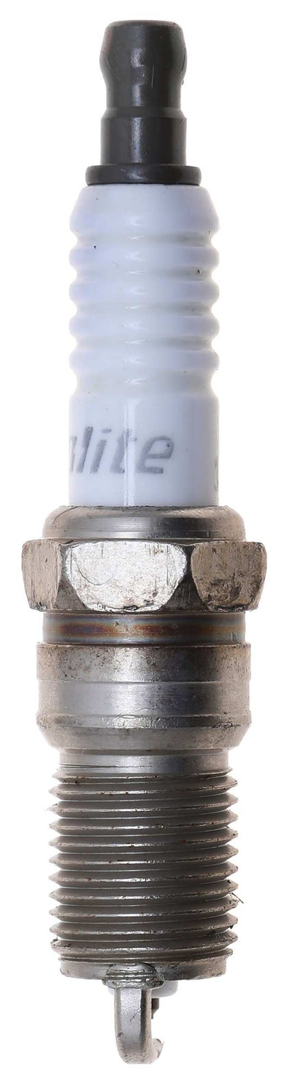 Autolite Spark Plug AP103