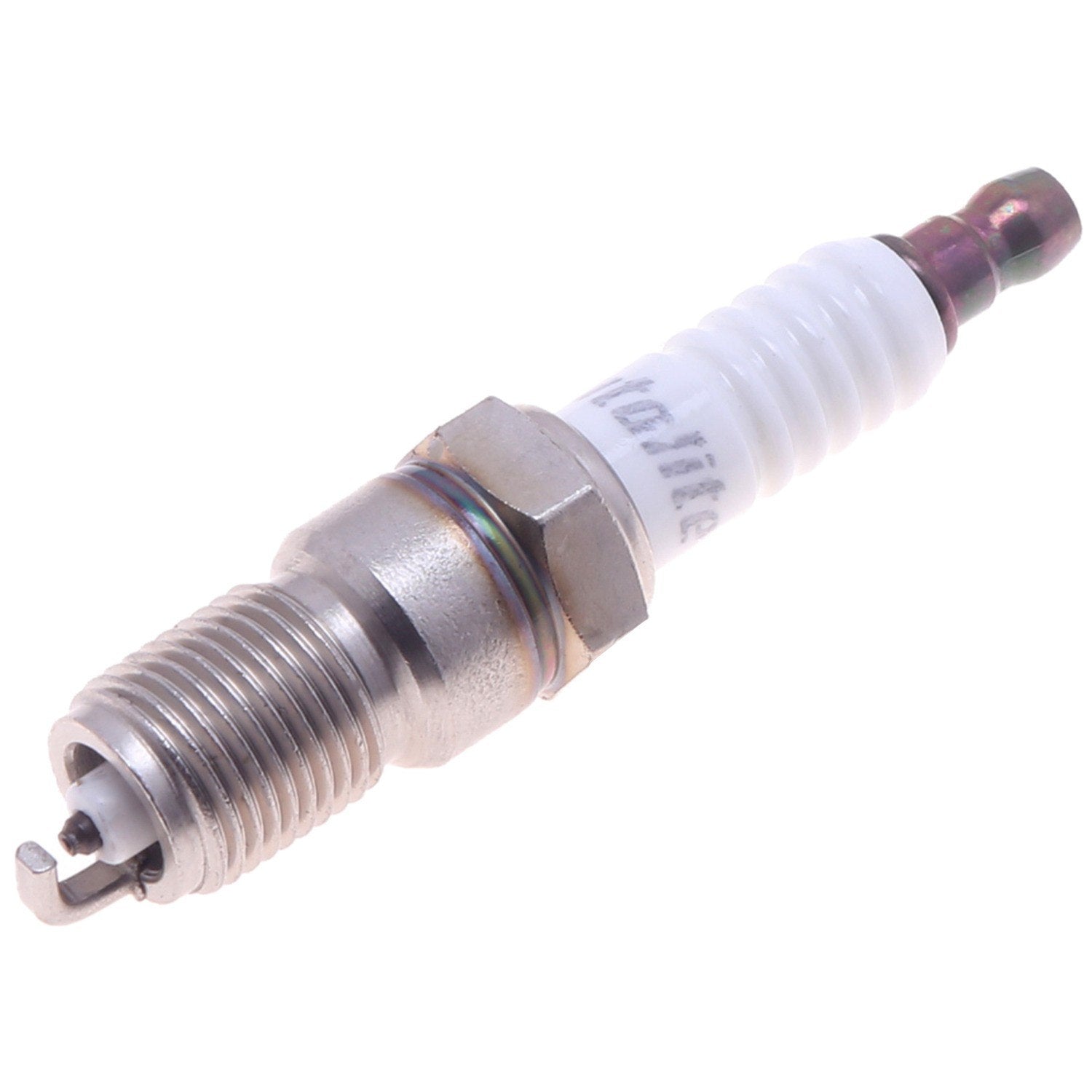 Autolite Spark Plug AP104