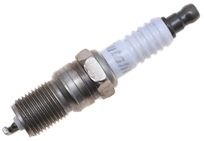 Autolite Spark Plug AP104