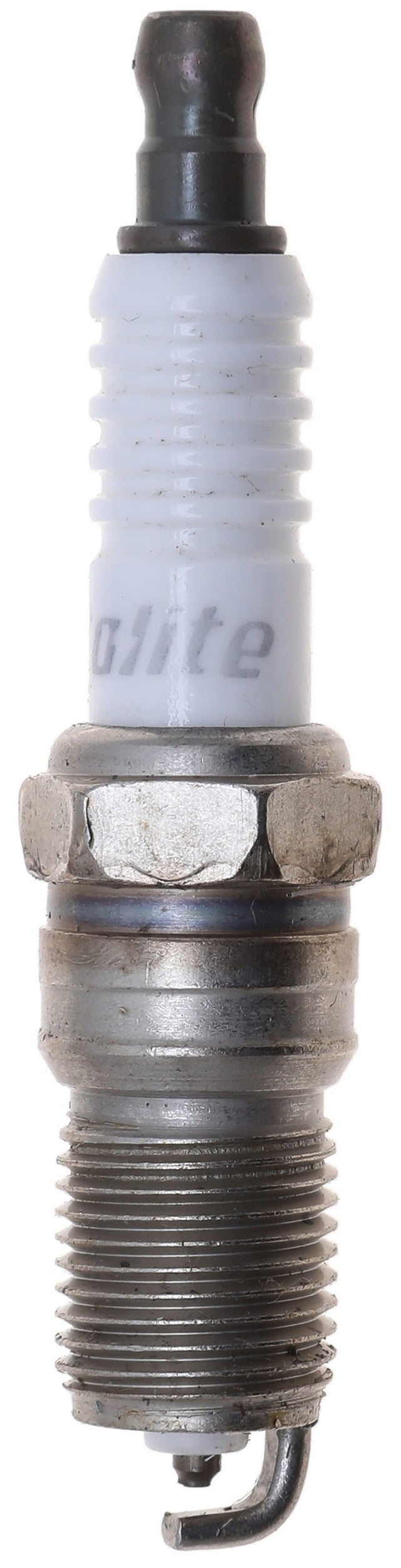 Autolite Spark Plug AP104