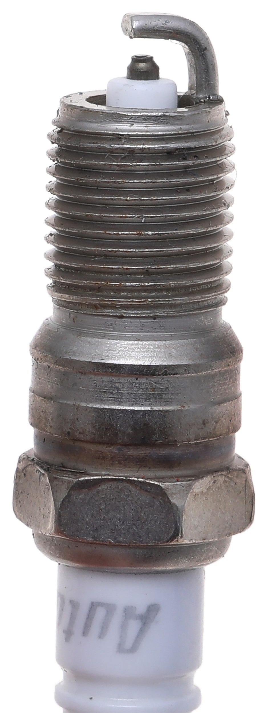 Autolite Spark Plug AP104