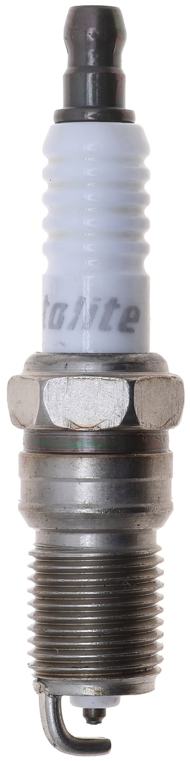 Autolite Spark Plug AP105